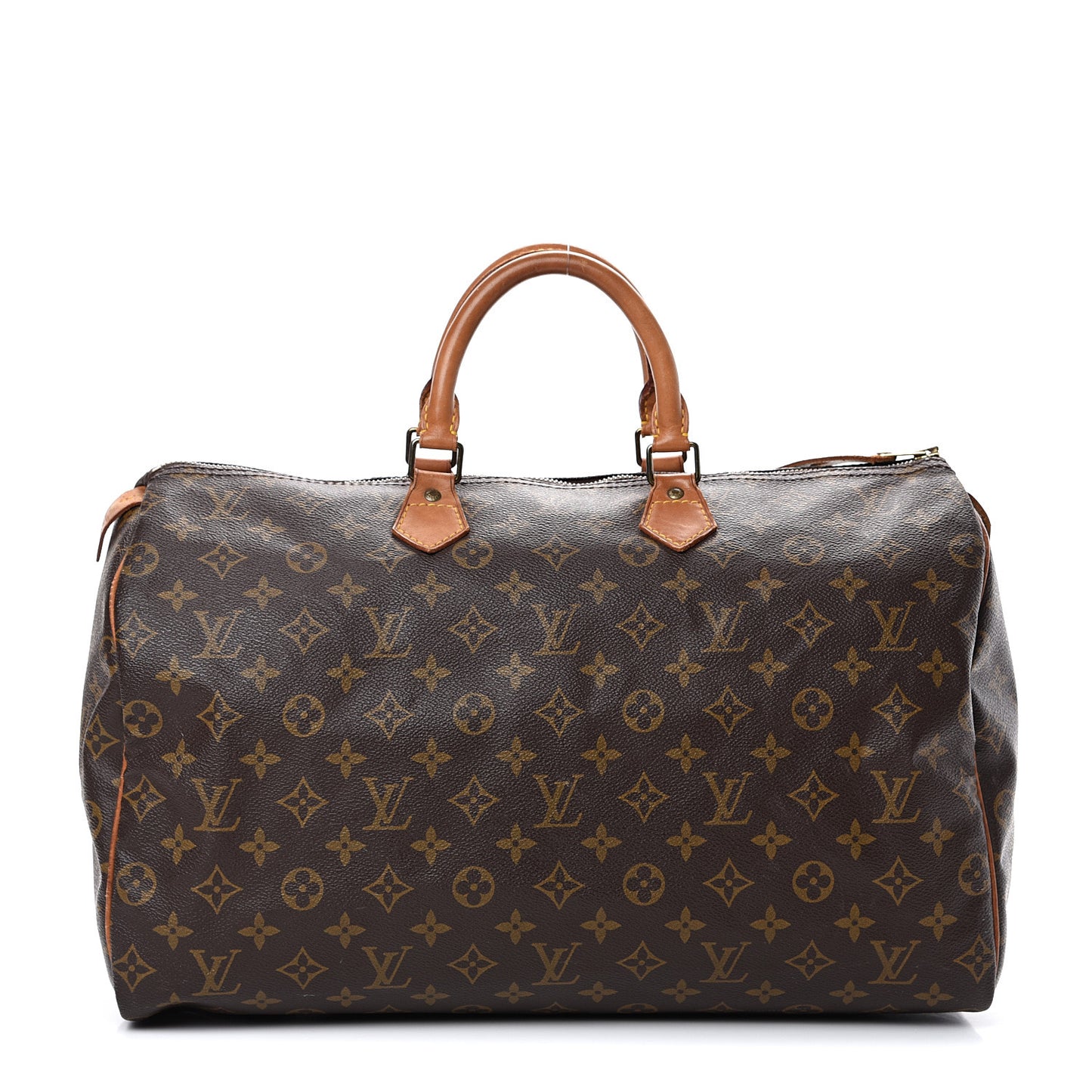 Monogram Speedy 40