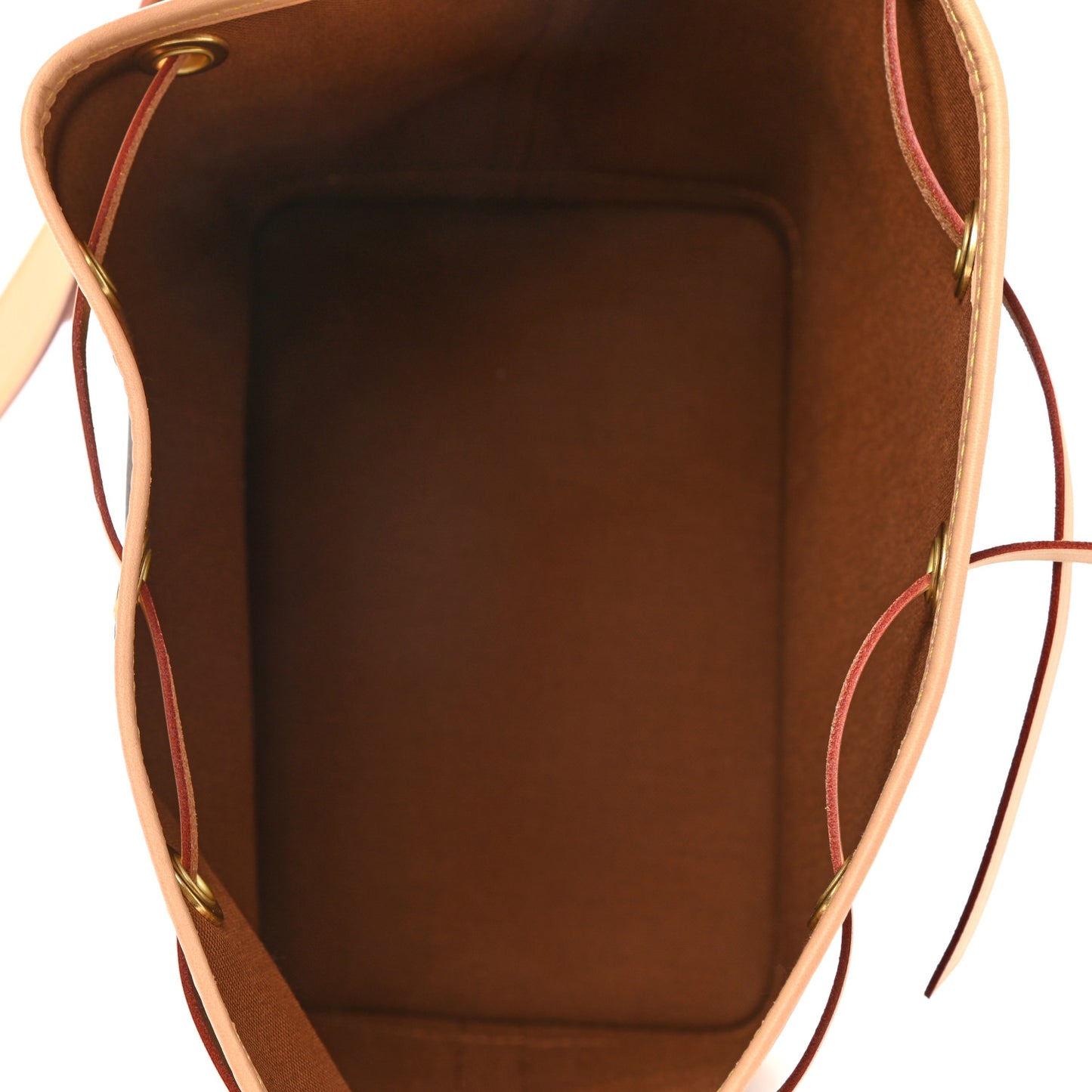 Monogram Noe BB