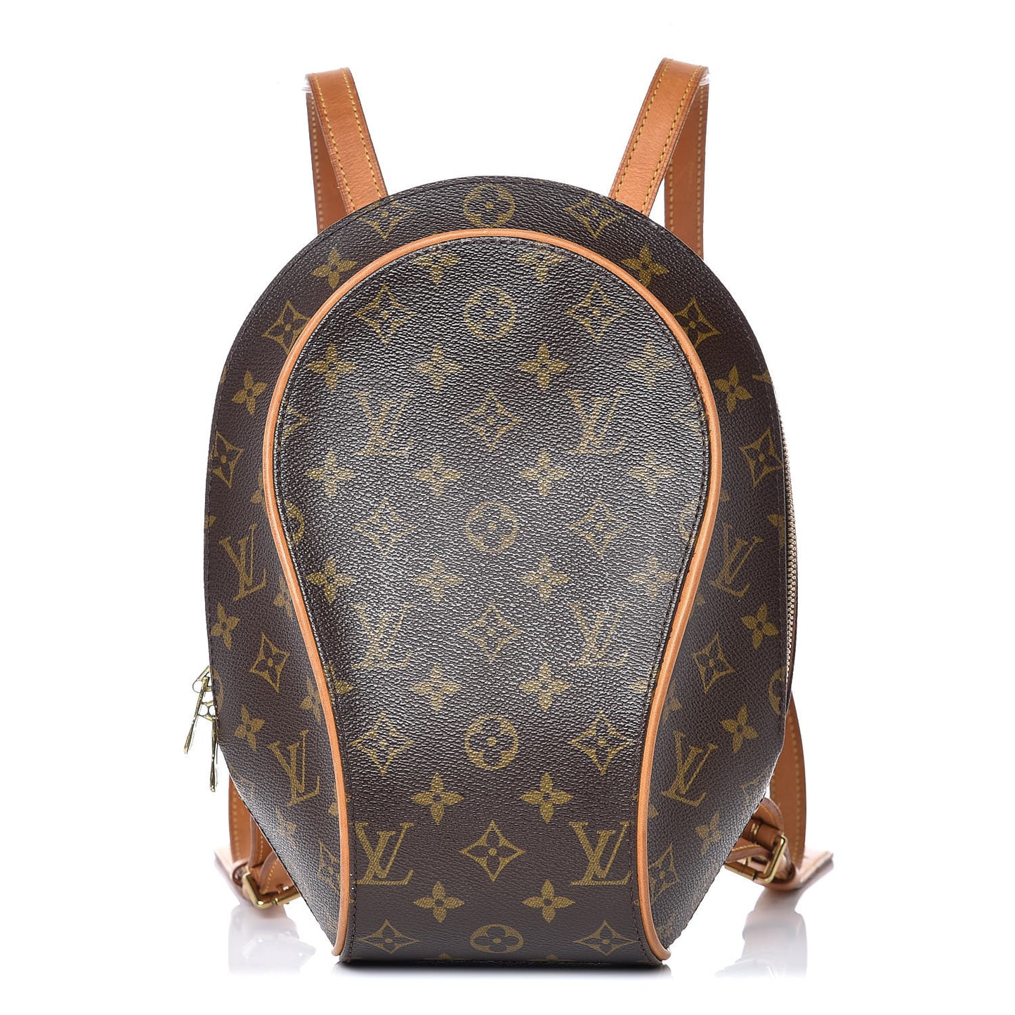 Monogram Ellipse Sac a Dos Backpack