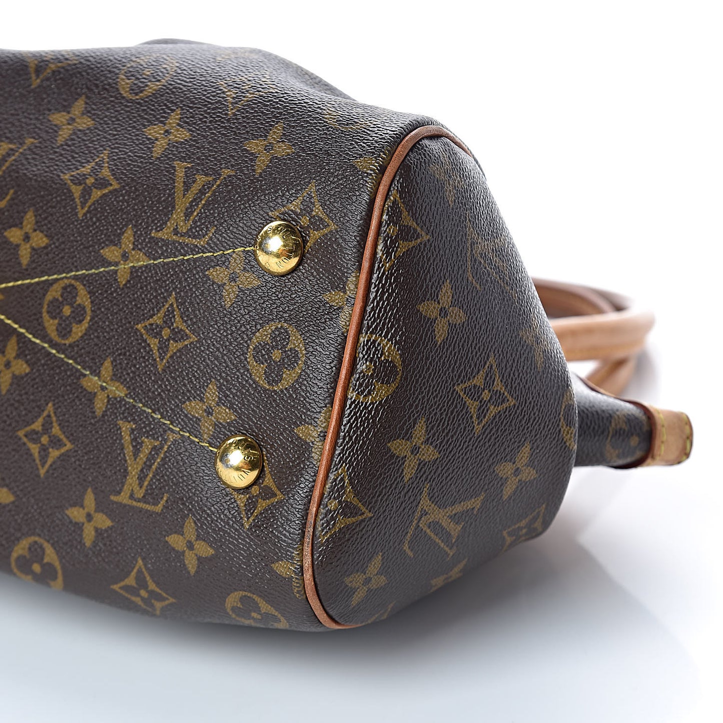Monogram Tivoli PM