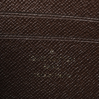 Louis Vuitton Monogram Lily Wallet On Chain 6 of 10