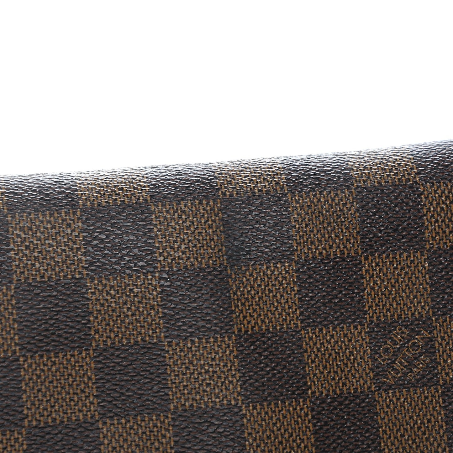 Damier Ebene Brooklyn MM