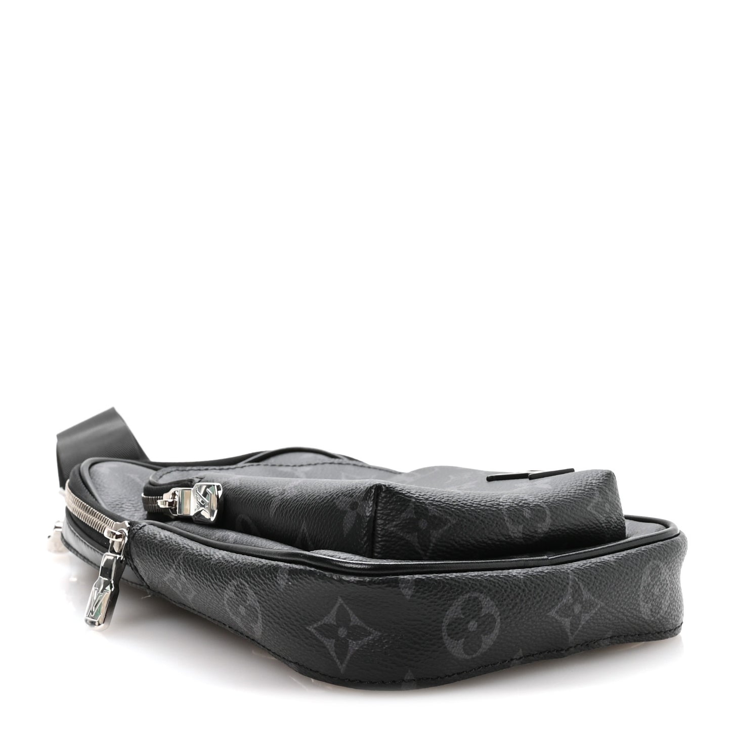 Monogram Eclipse Avenue Slingbag PM