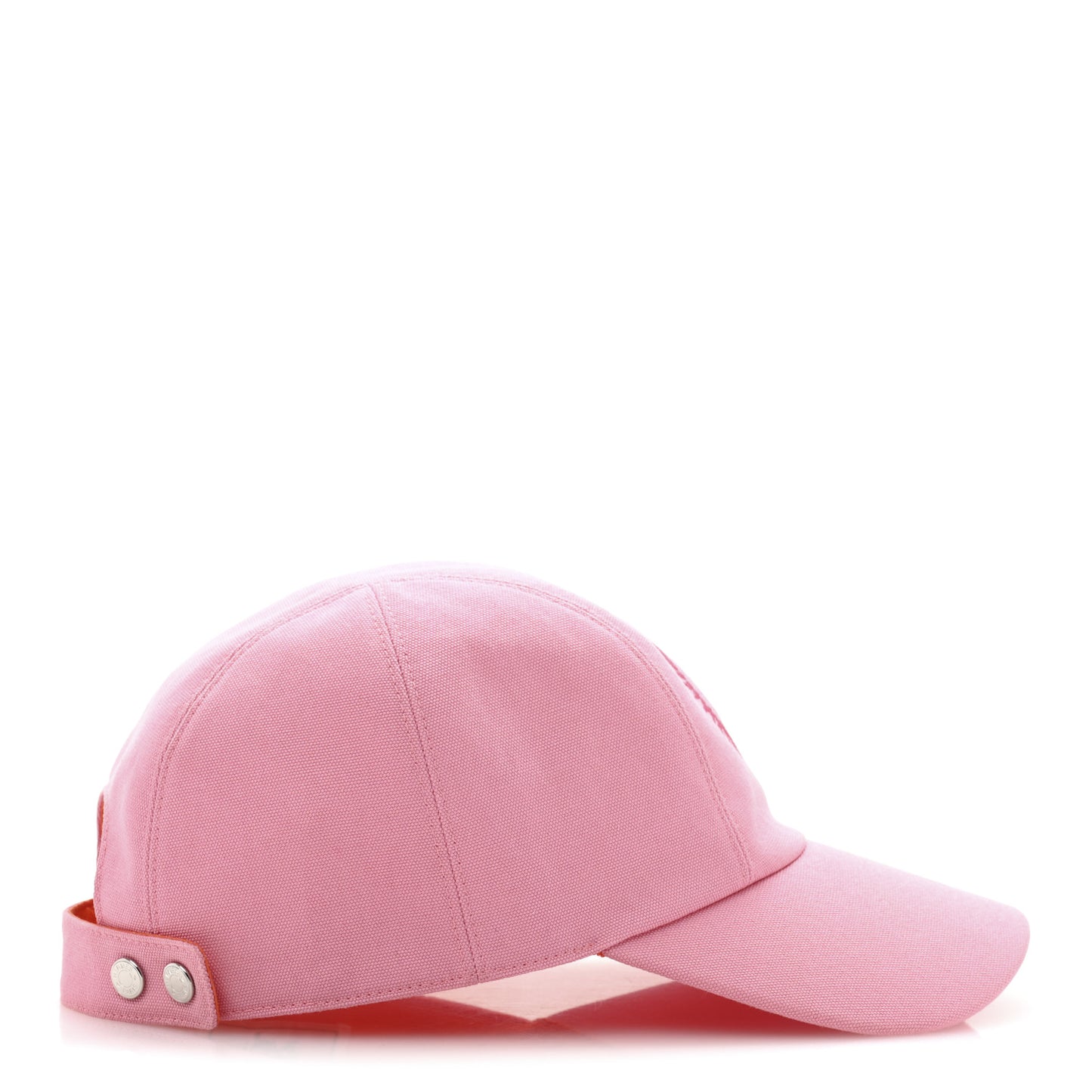 Cotton Davis Sunshine Hat 59 Rose