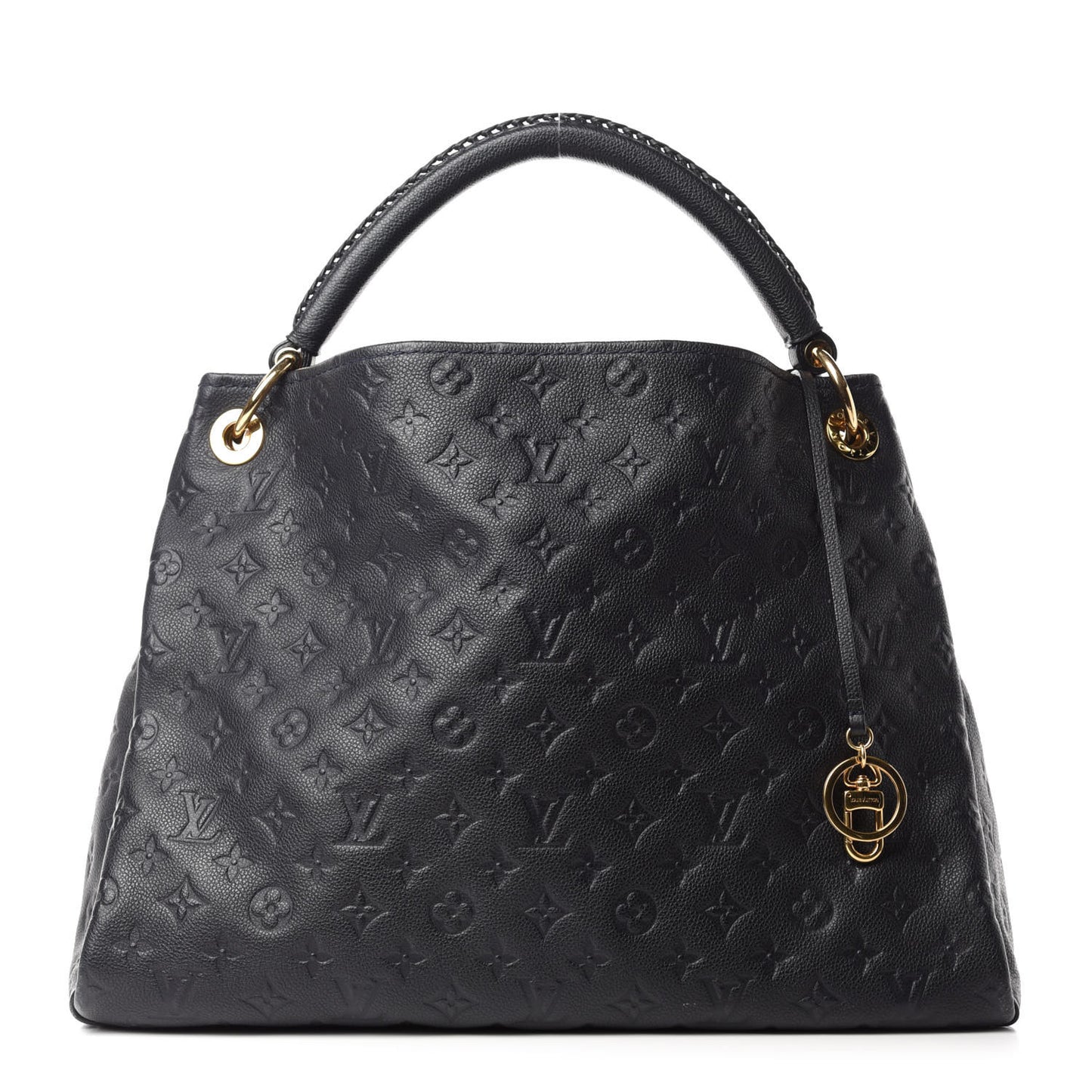 Empreinte Artsy MM Infini