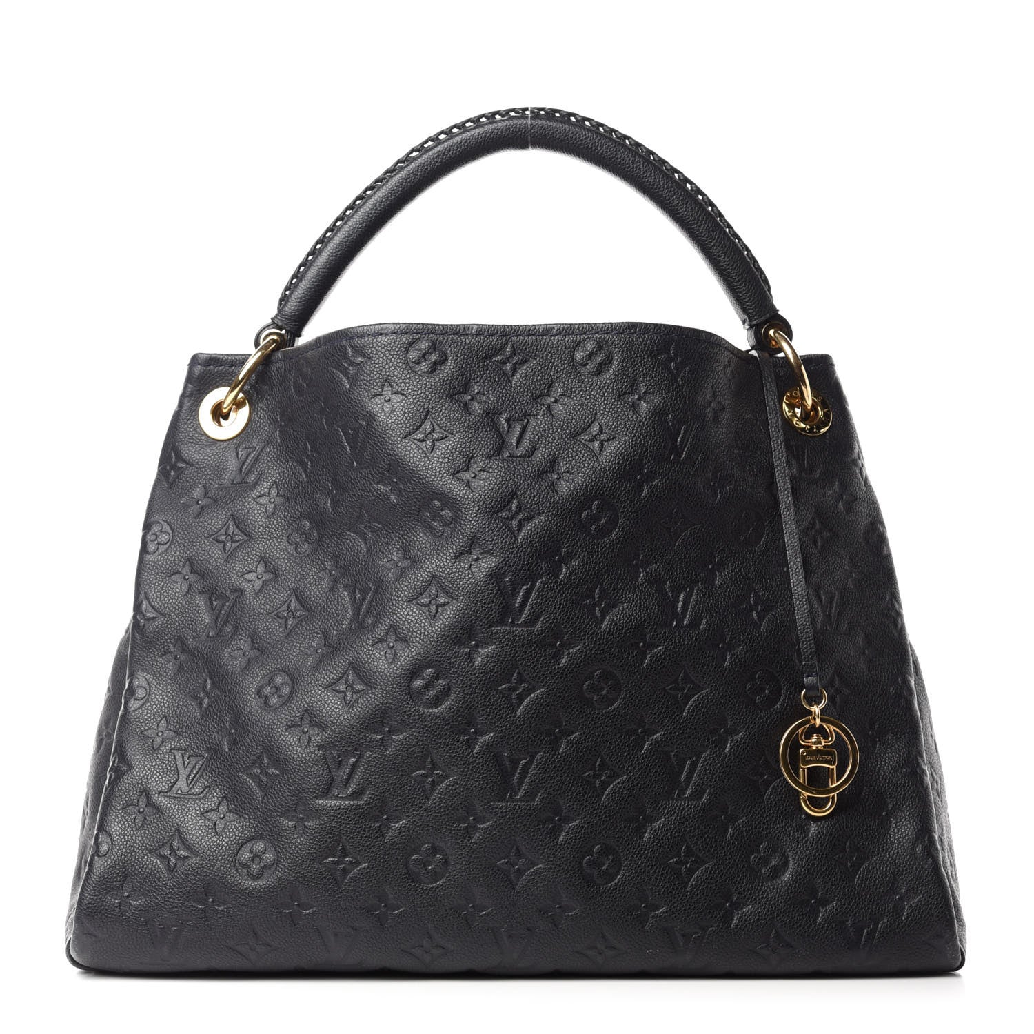 Louis Vuitton Empreinte Artsy MM Infini 1 of 14