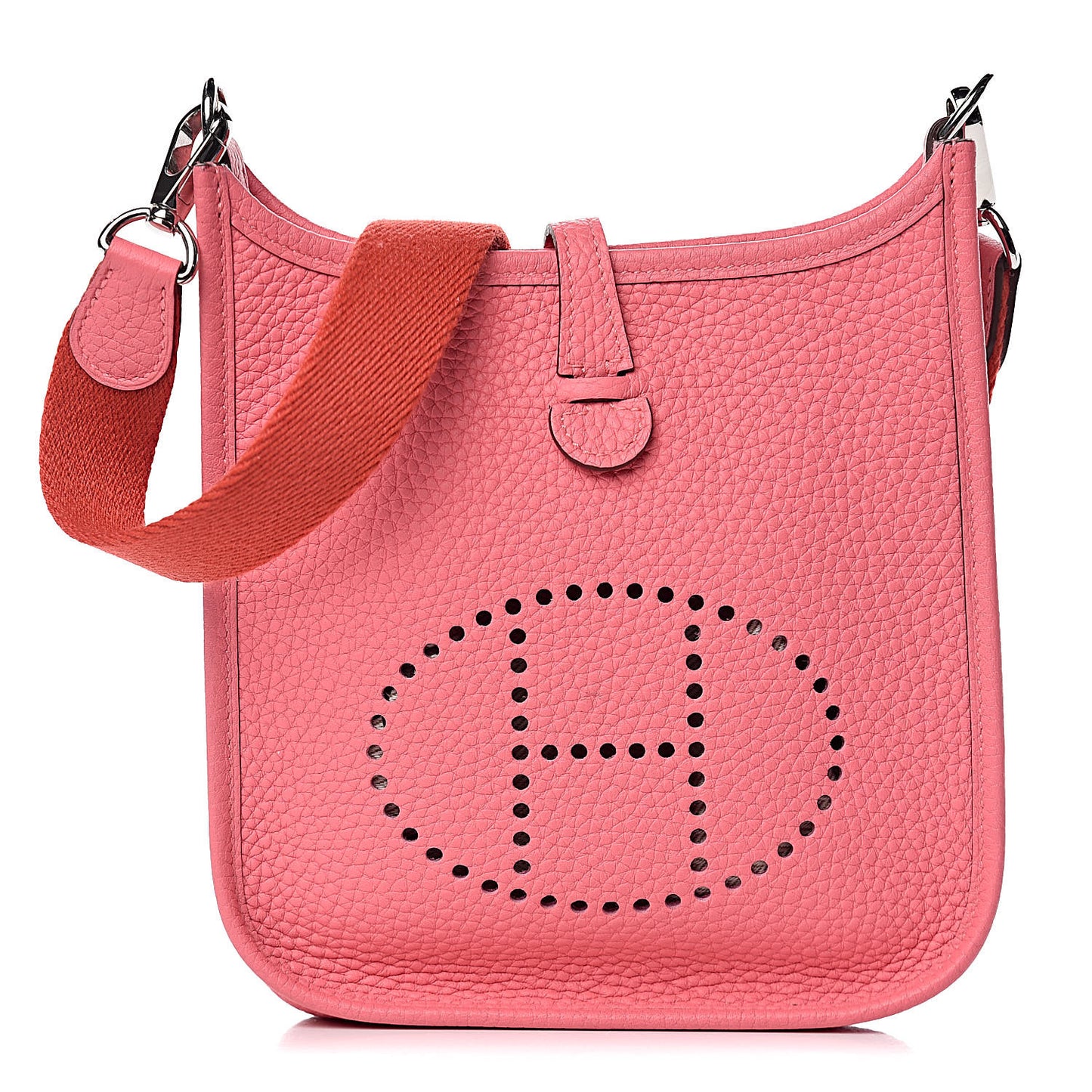Taurillon Clemence Amazone Evelyne TPM Rose Azalee Rouge Pivoine