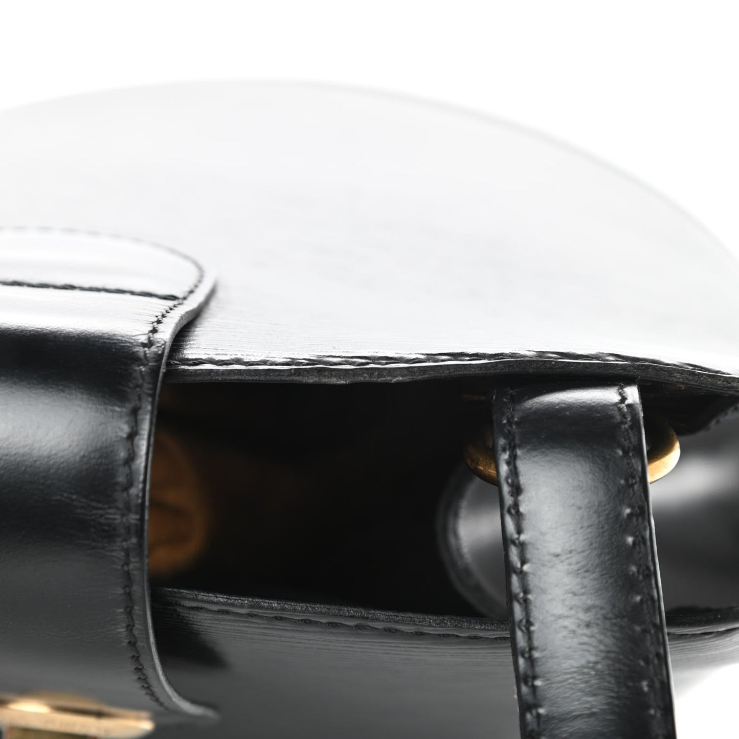 Epi Cluny Black