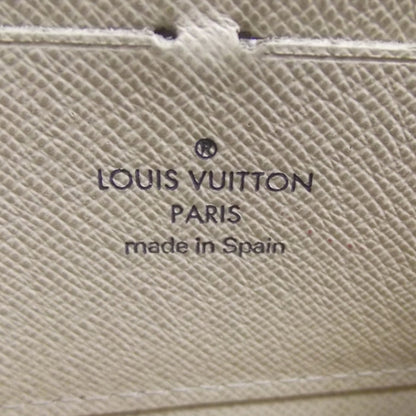 Louis Vuitton Damier Azur Wallet 7 of 8