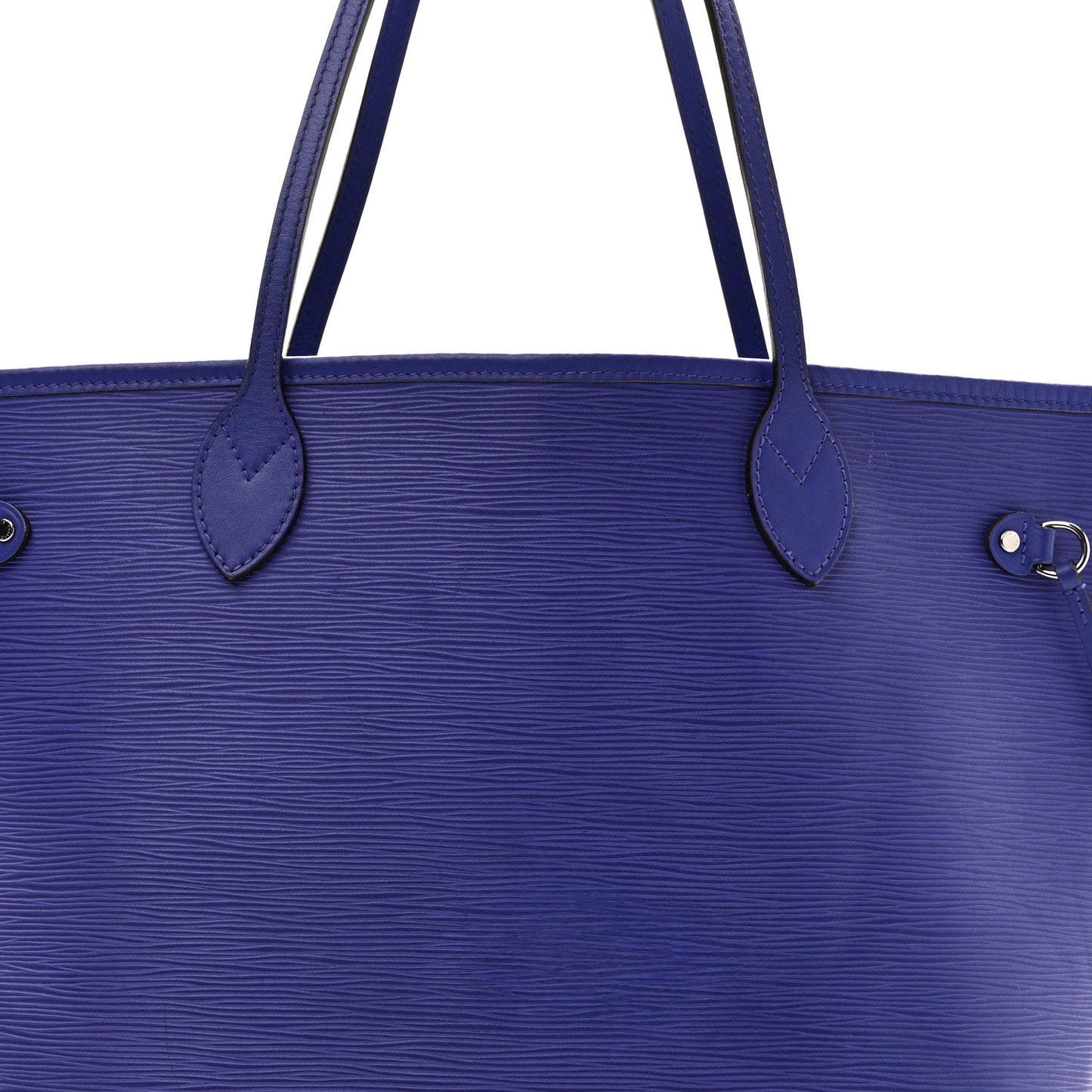 Epi Neverfull MM Figue