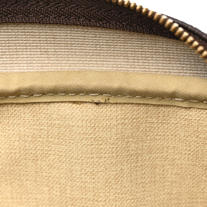 Louis Vuitton Monogram Deauville 11 of 20