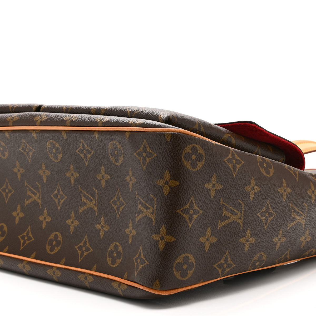 Monogram Multipli-Cite