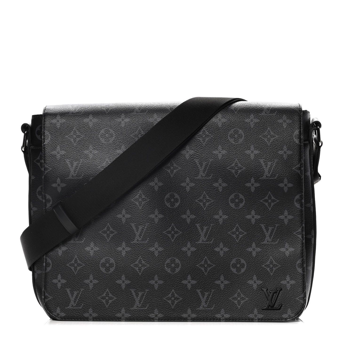 Monogram Eclipse District MM