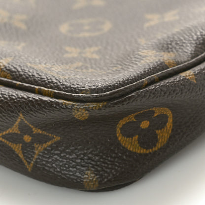 Louis Vuitton Monogram Pochette Accessories 10 of 10
