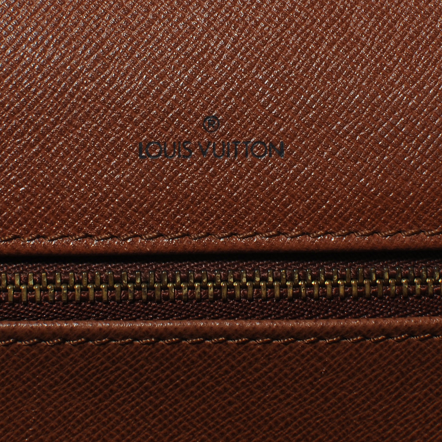 Pochette Dame 29