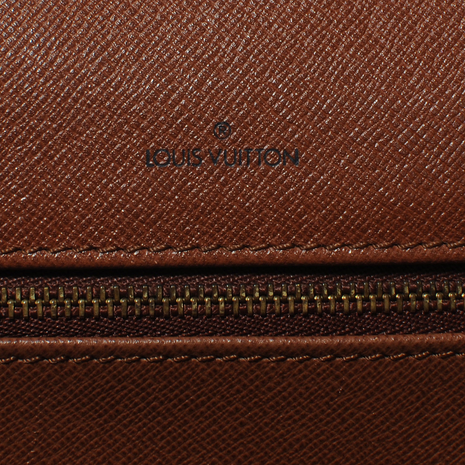 Louis Vuitton Pochette Dame 29 6 of 7