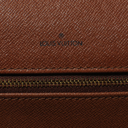 Louis Vuitton Pochette Dame 29 6 of 7