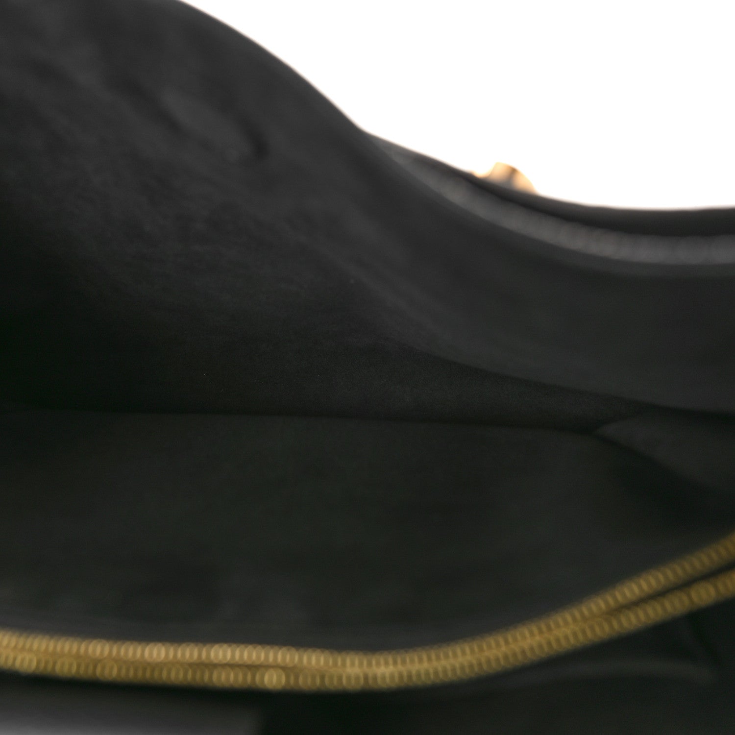 Louis Vuitton Damier Ebene LV Riverside Black 5 of 13