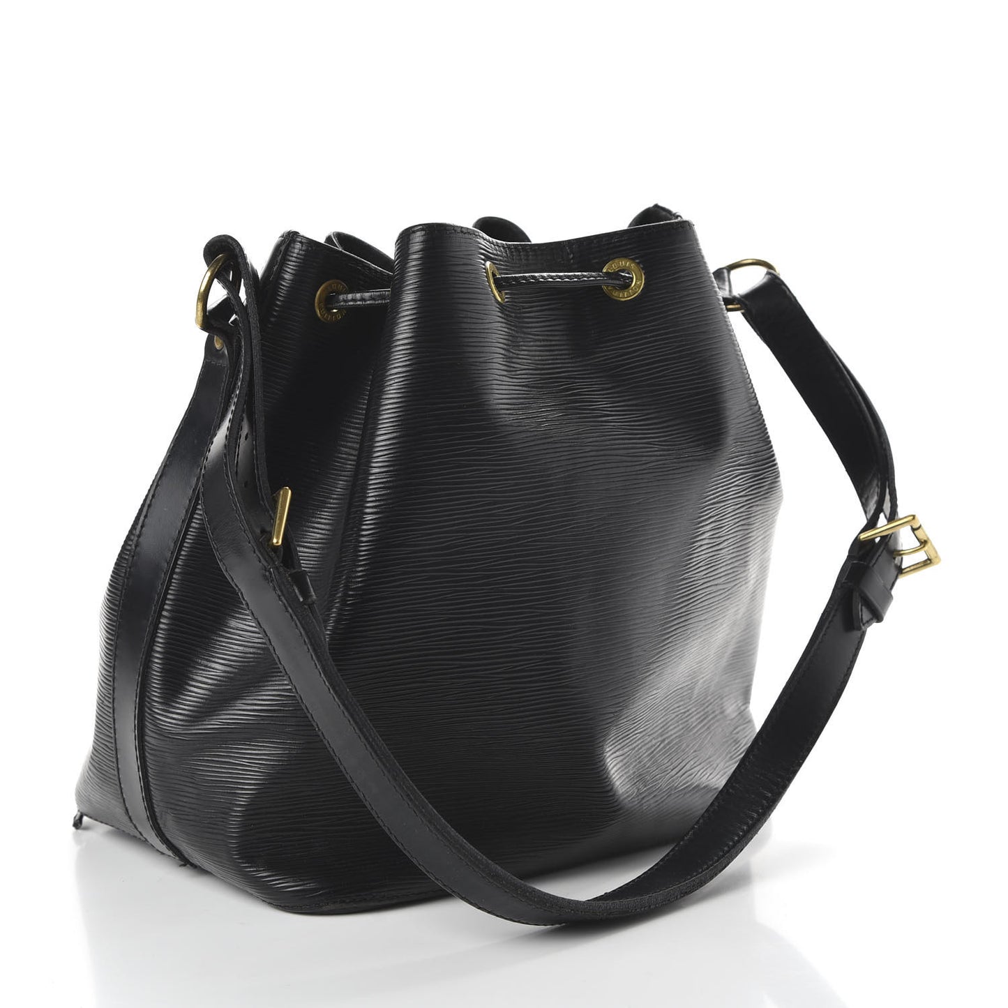 Epi Petit Noe Black