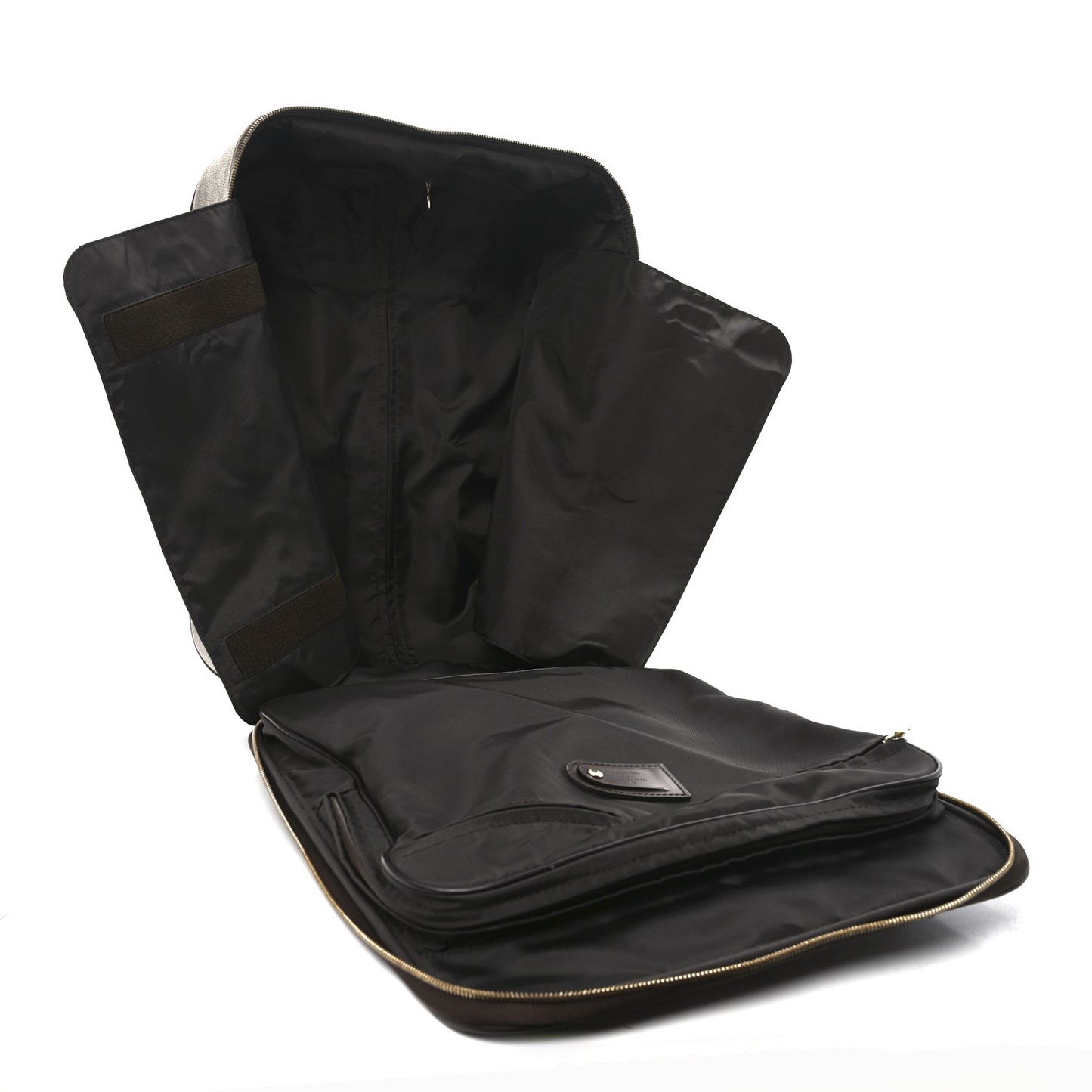 Damier Ebene Pegase 45