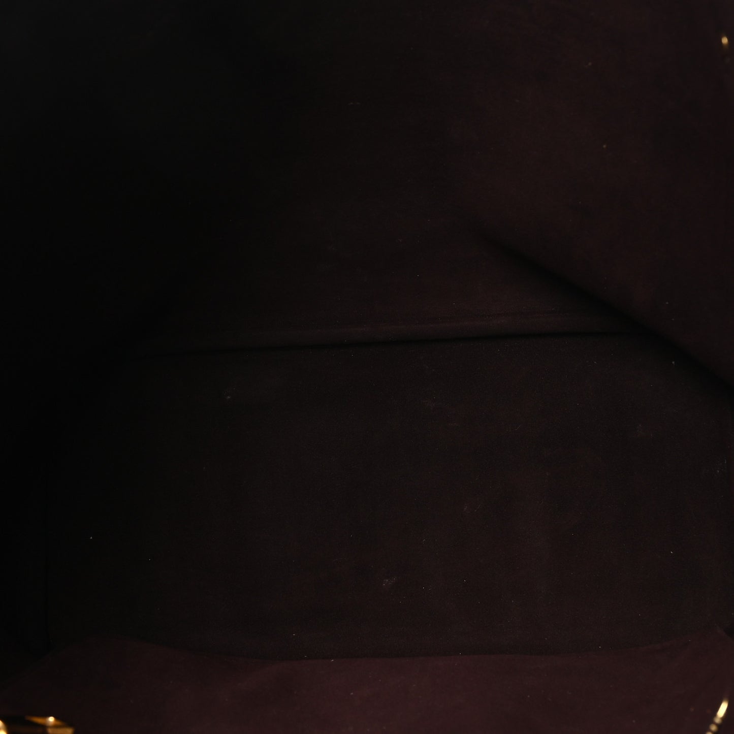 Empreinte Monogram Giant Neverfull MM Tourterelle