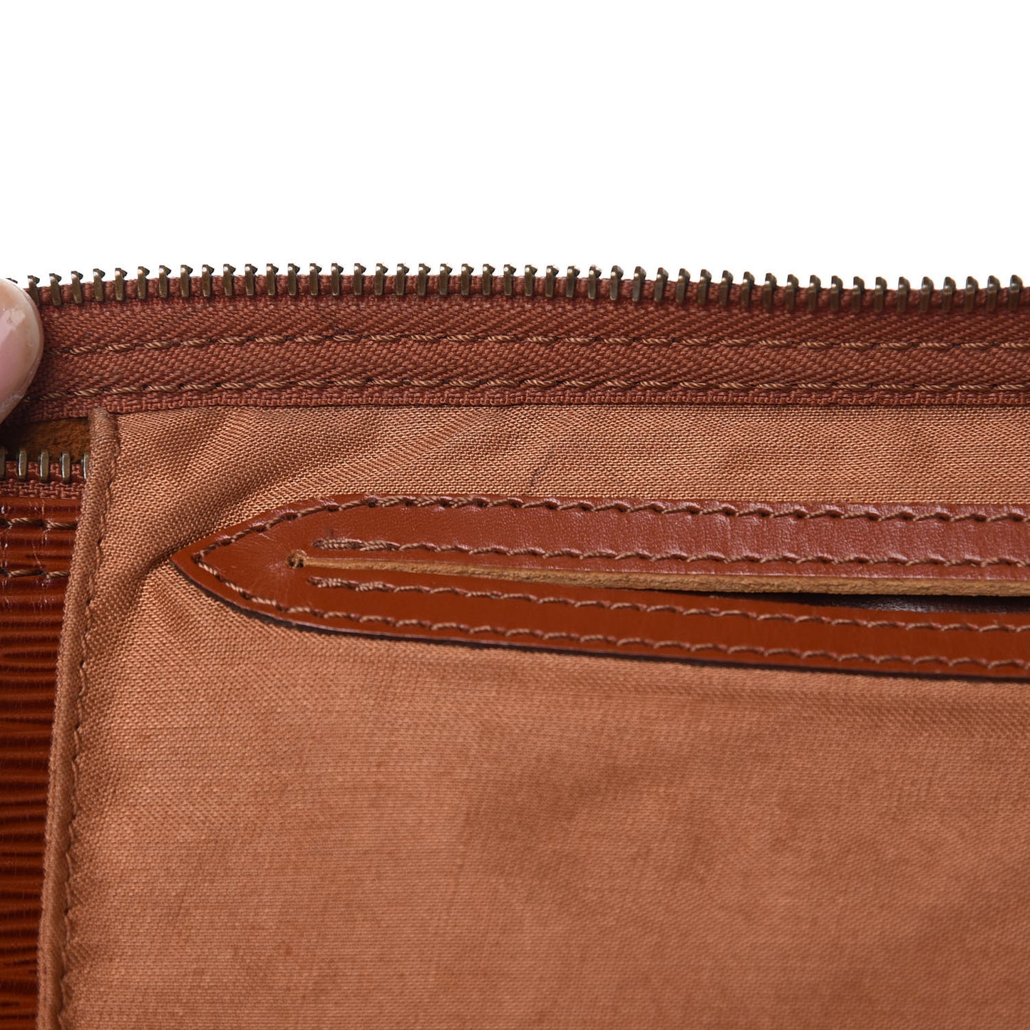 Epi Speedy 30 Kenyan Fawn