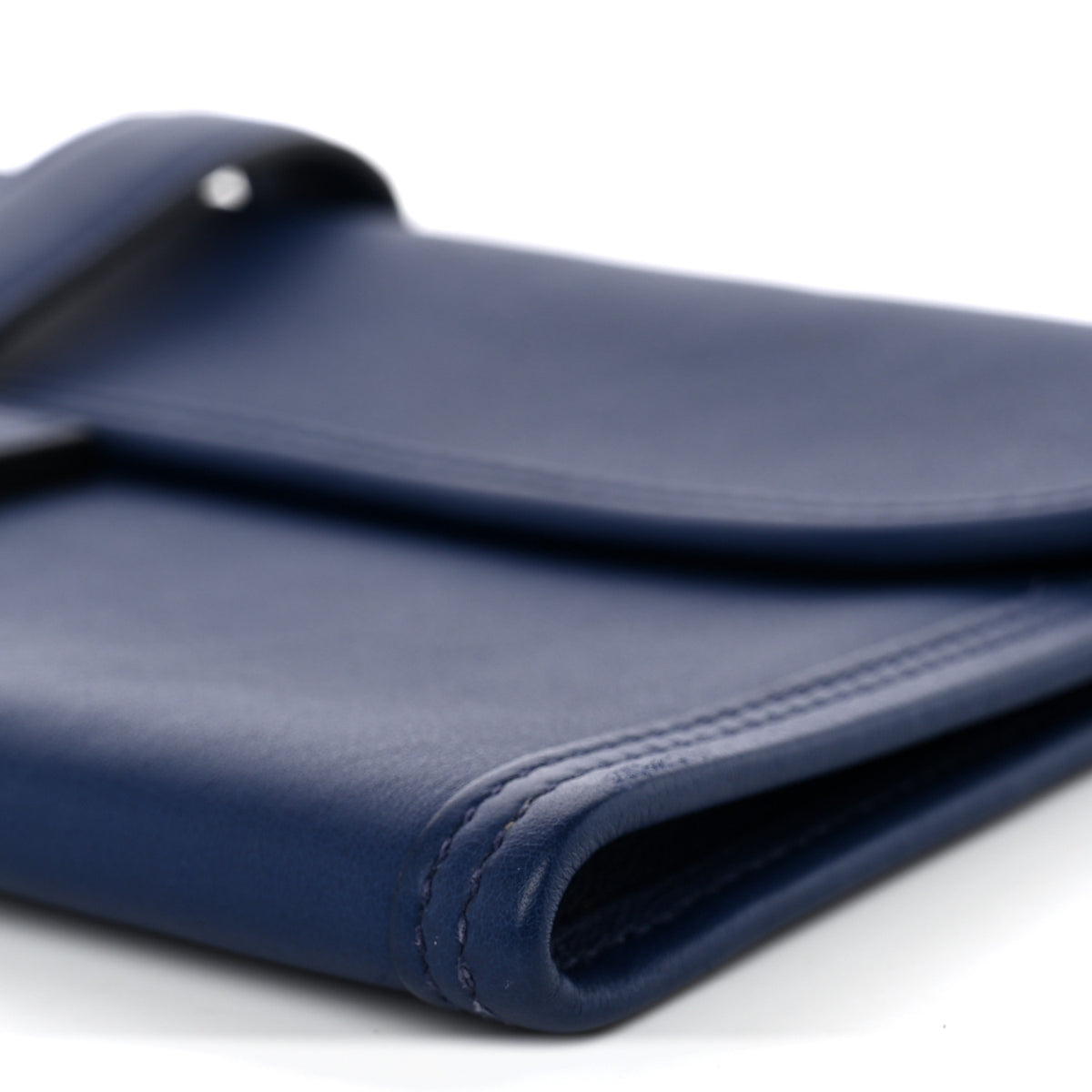 Swift Jige Elan 29 Clutch Bleu Saphir