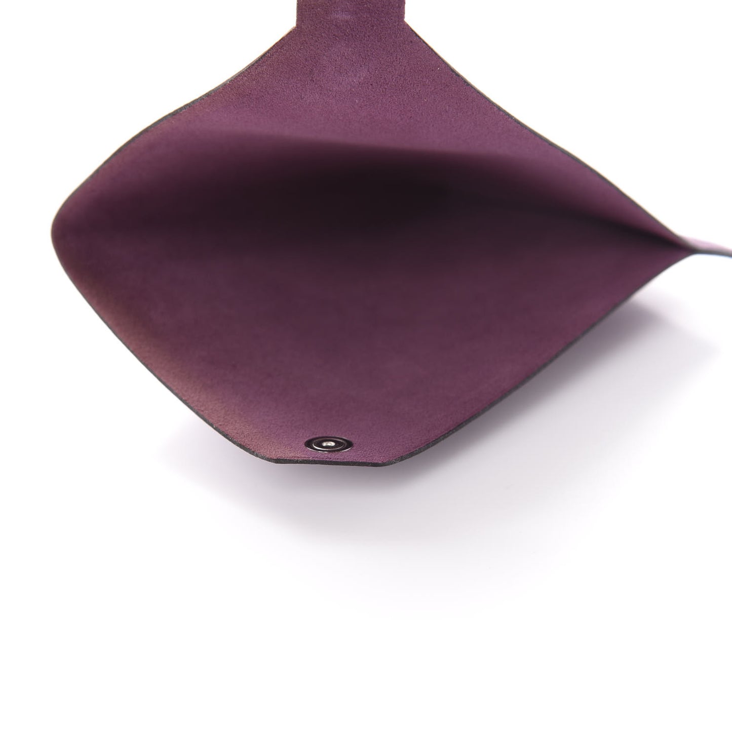 Chamkila Tarmac PM Passport Holder Anemone