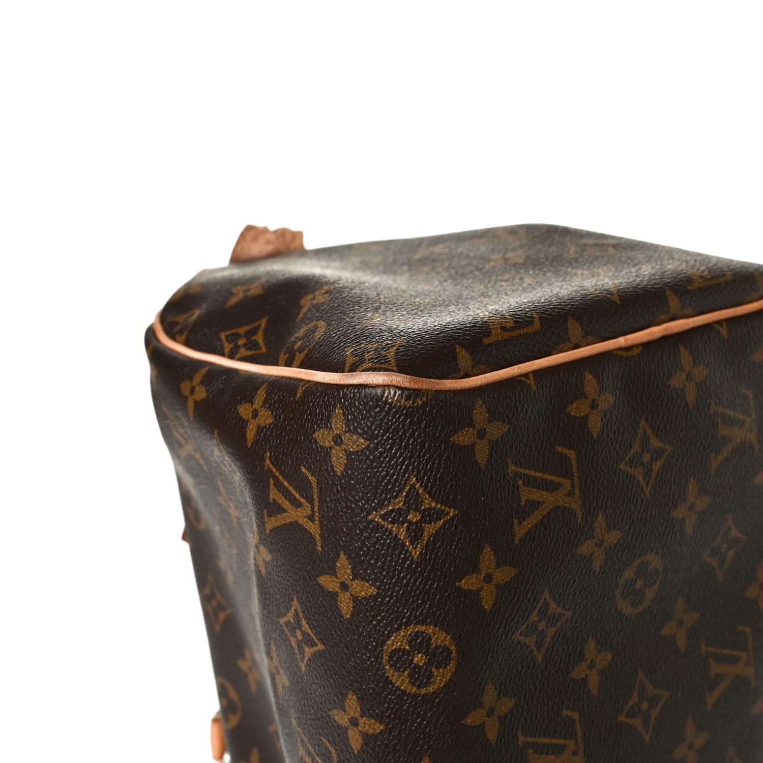 Louis Vuitton Monogram Speedy 30 11 of 17