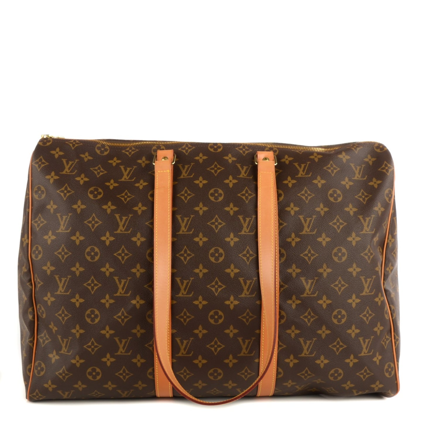Monogram Sac Flanerie 50