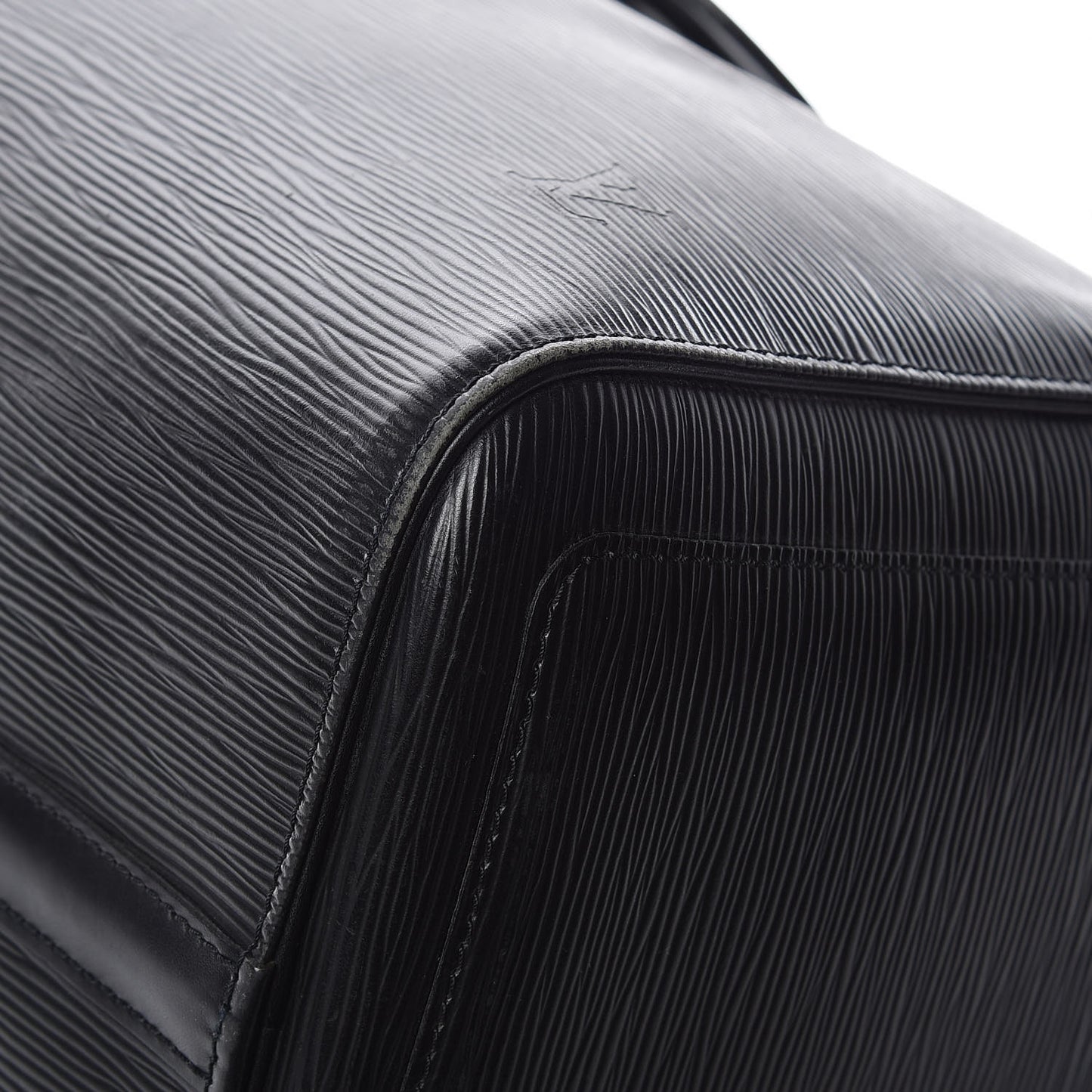 Epi Keepall 45 Black