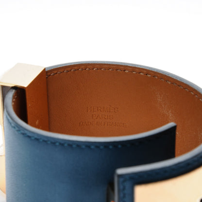 Hermes Swift Collier De Chien CDC Bracelet S Colvert 4 of 7