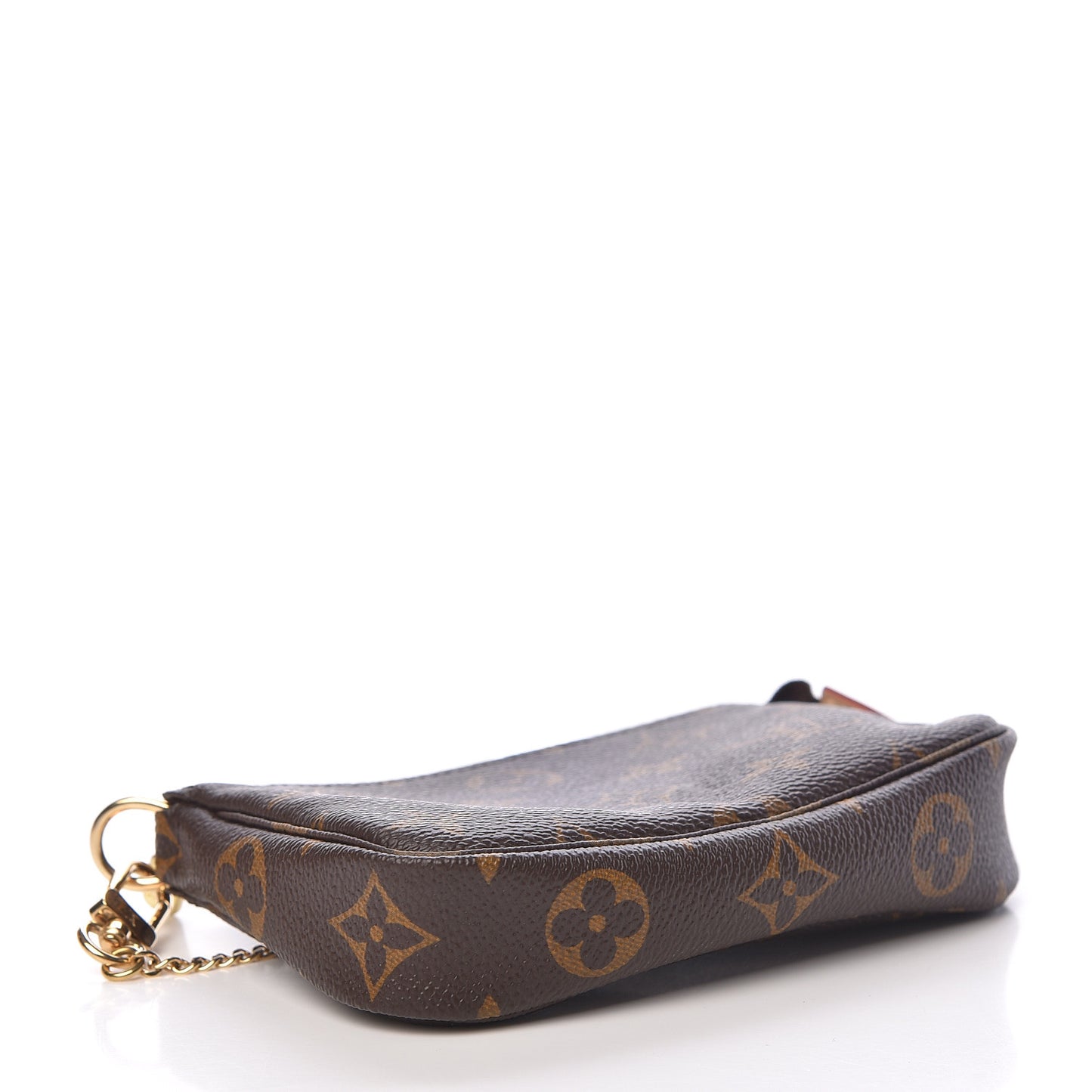 Monogram Mini Pochette Accessories