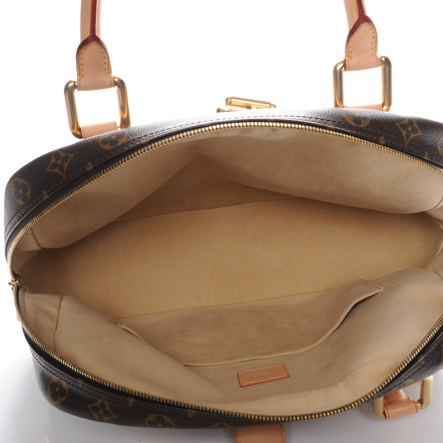 Monogram Manhattan GM