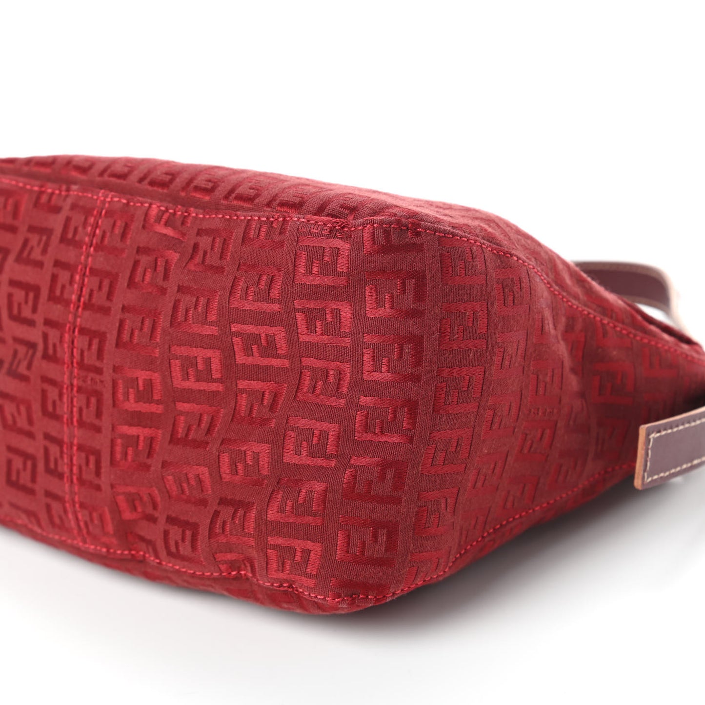 Zucchino Baguette Red