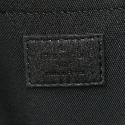 Louis Vuitton Monogram Palm Springs Backpack PM 6 of 10