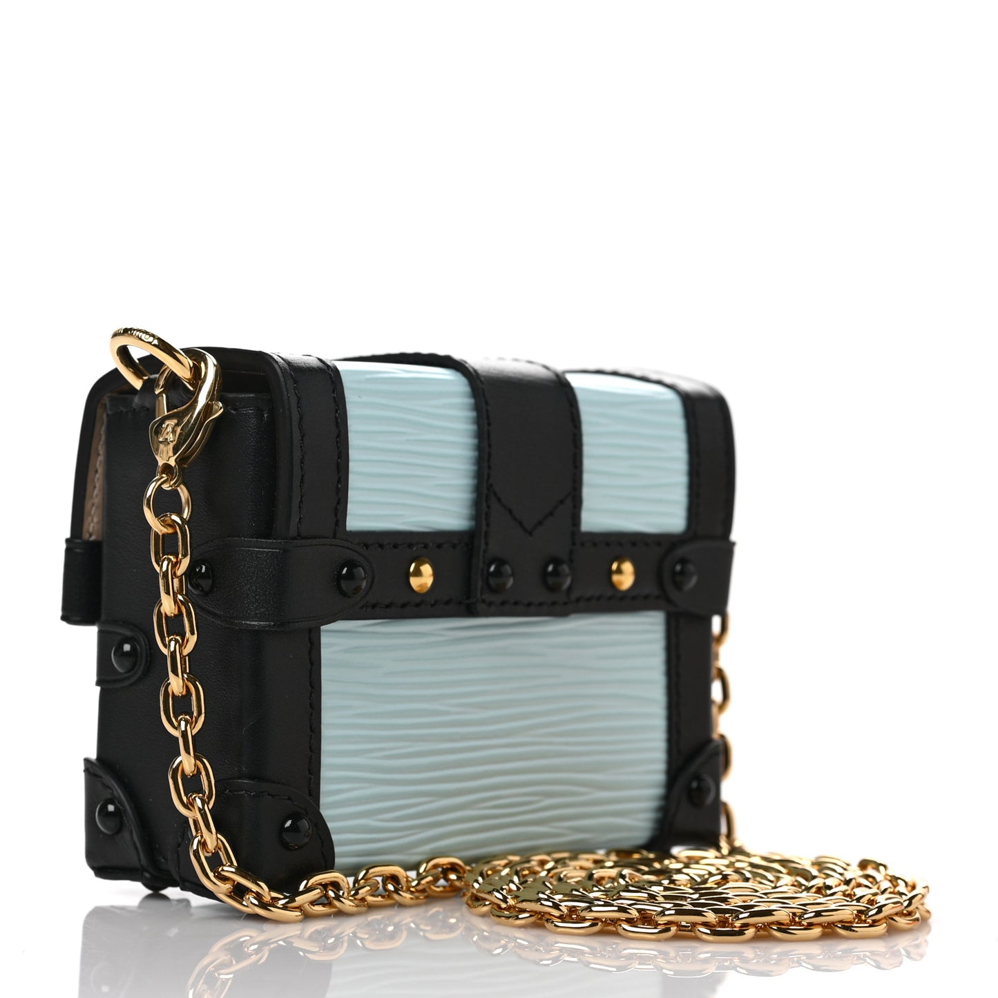 Epi Essential Trunk NM Light Blue