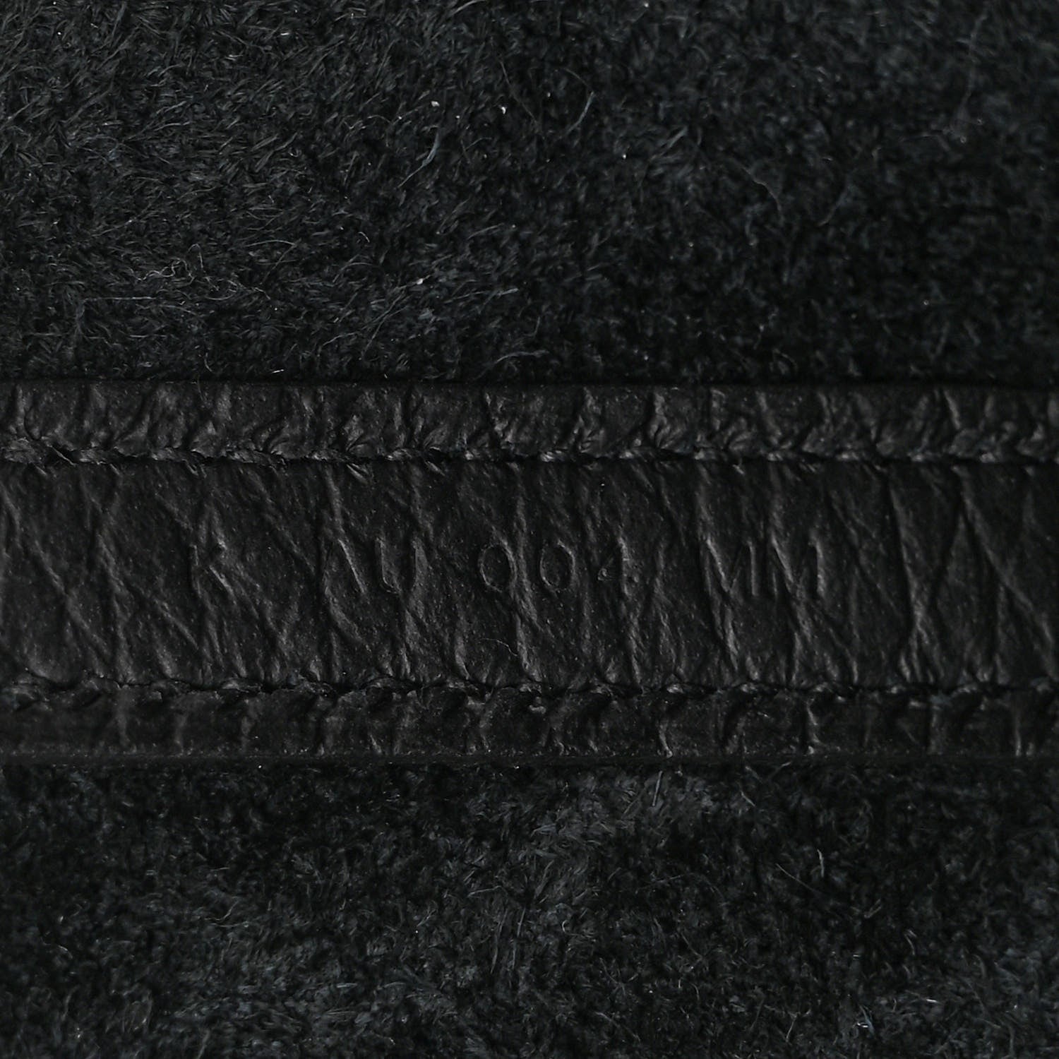 Hermes Taurillon Clemence Picotin Lock 18 PM Black 7 of 11