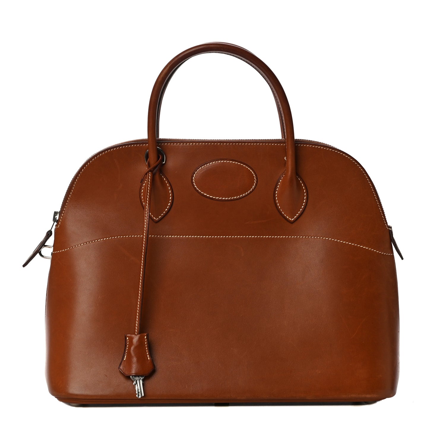 Barenia Bolide 35 Fauve