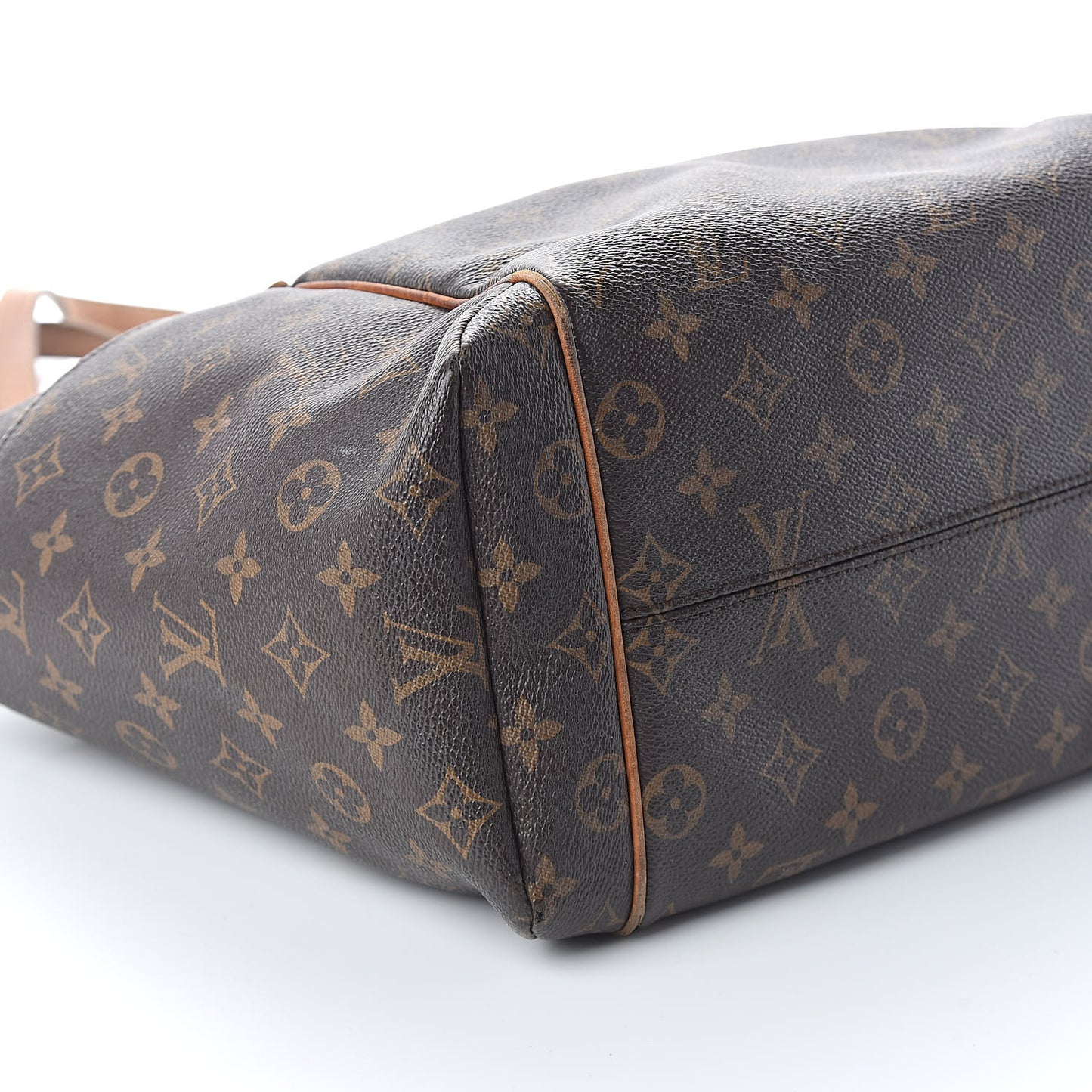 Monogram Totally MM