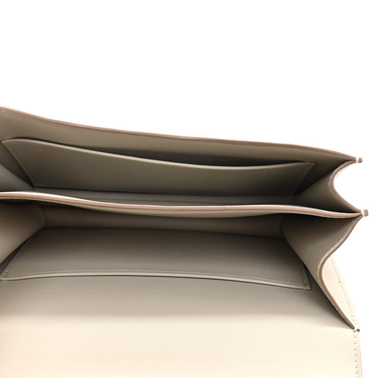 Swift Constance 18 Gris Perle