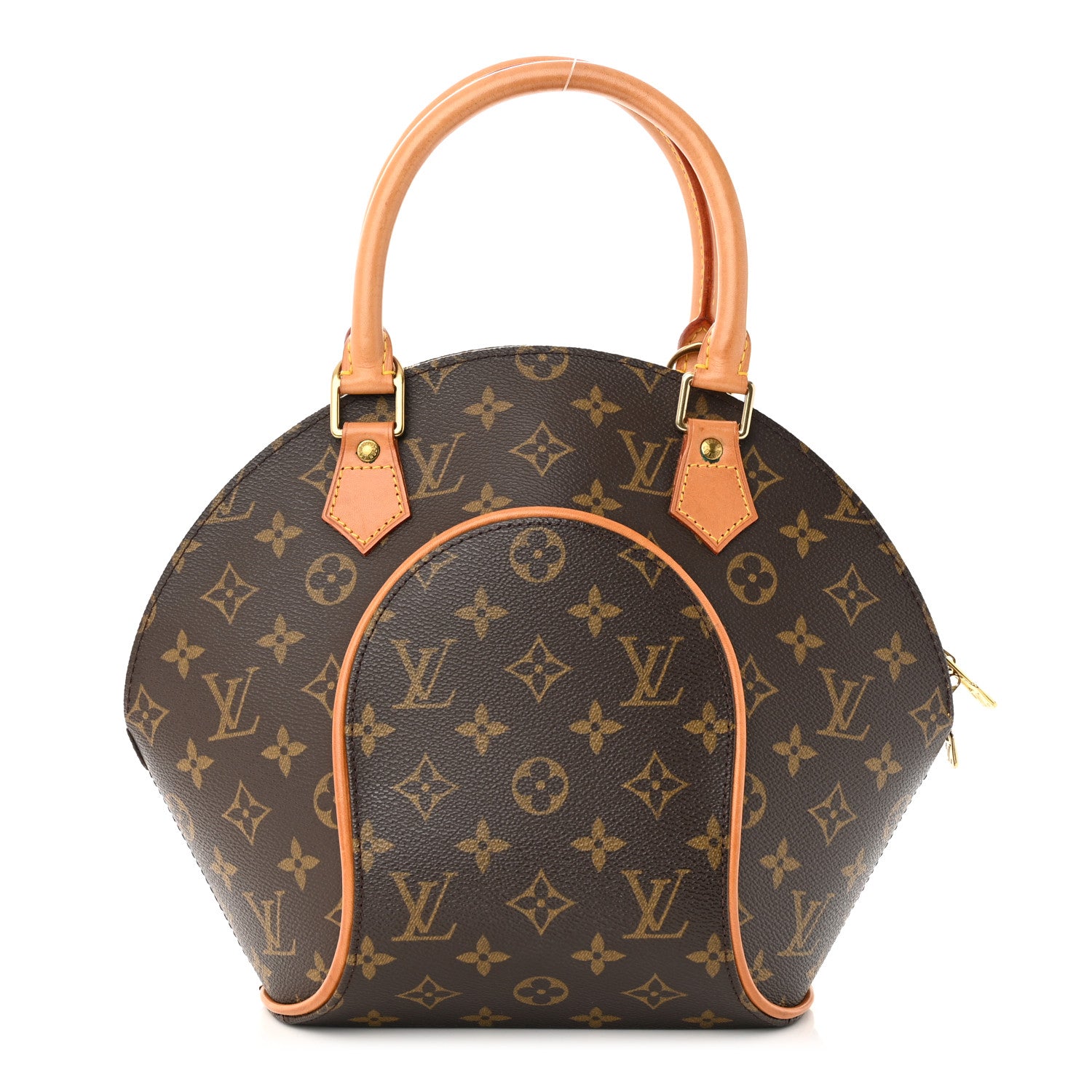 Louis Vuitton Monogram Ellipse PM 1 of 10