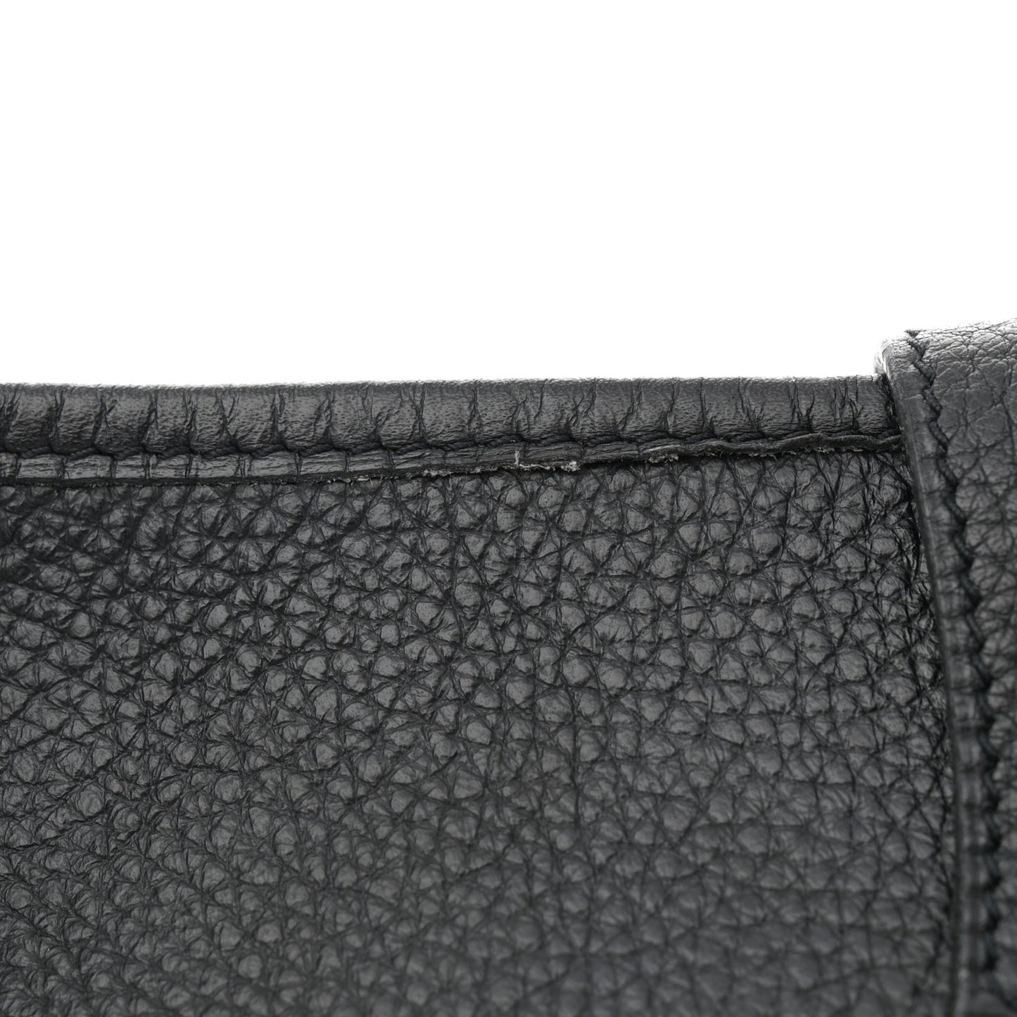 Taurillon Clemence Evelyne PM Black