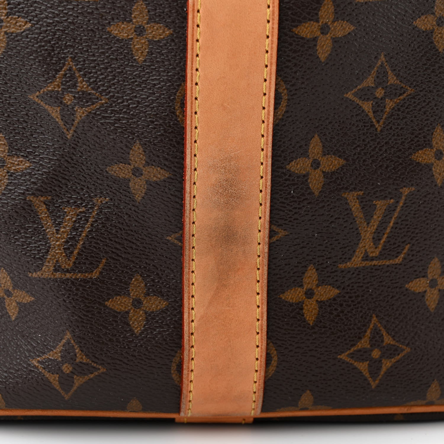 Louis Vuitton Monogram Neo 10 of 10