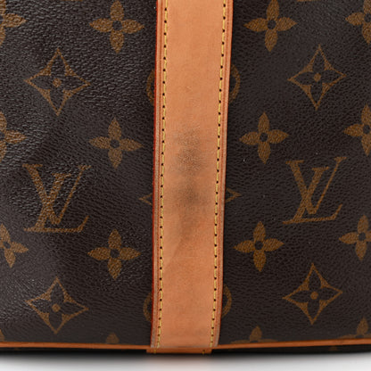 Louis Vuitton Monogram Neo 10 of 10