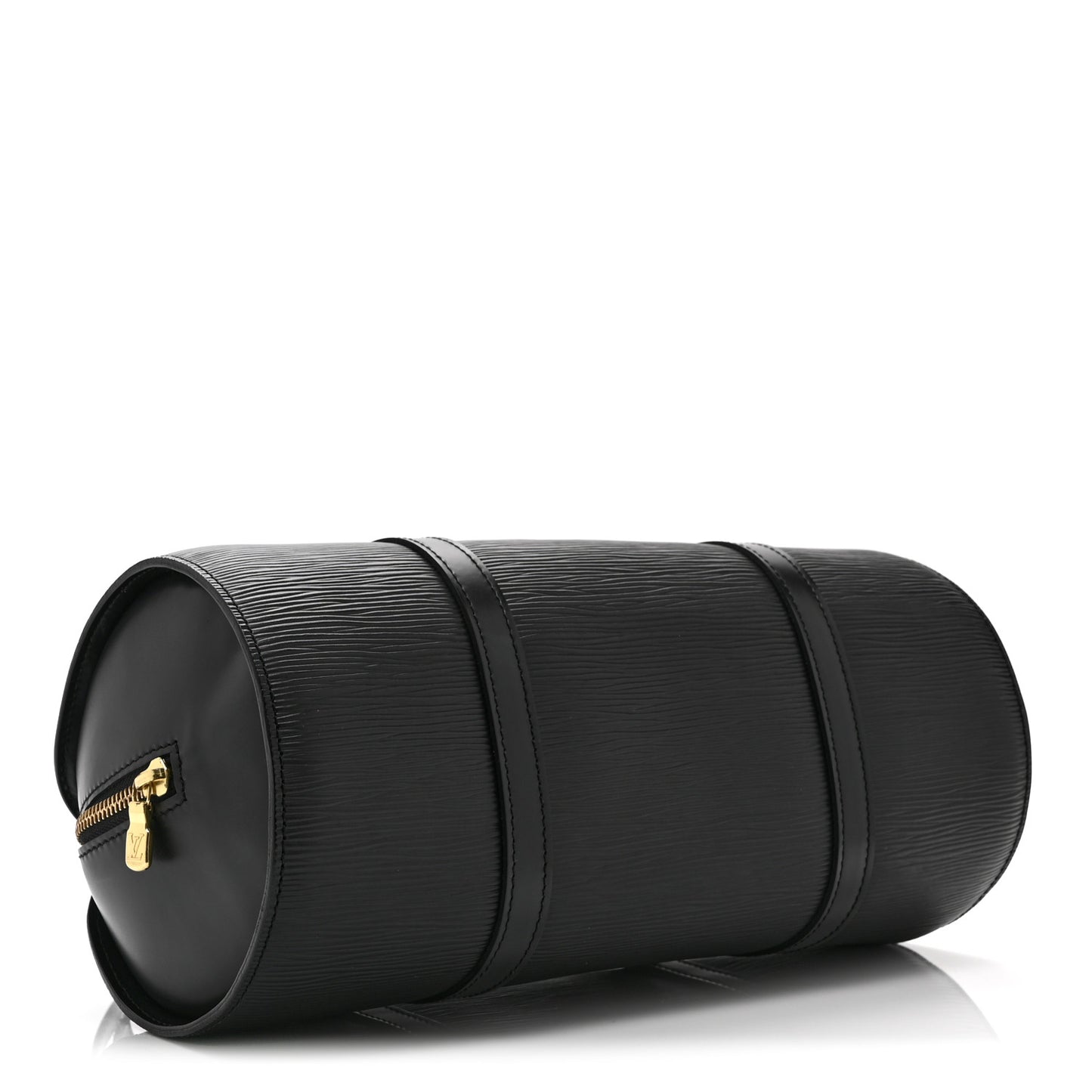 Epi Soufflot Black