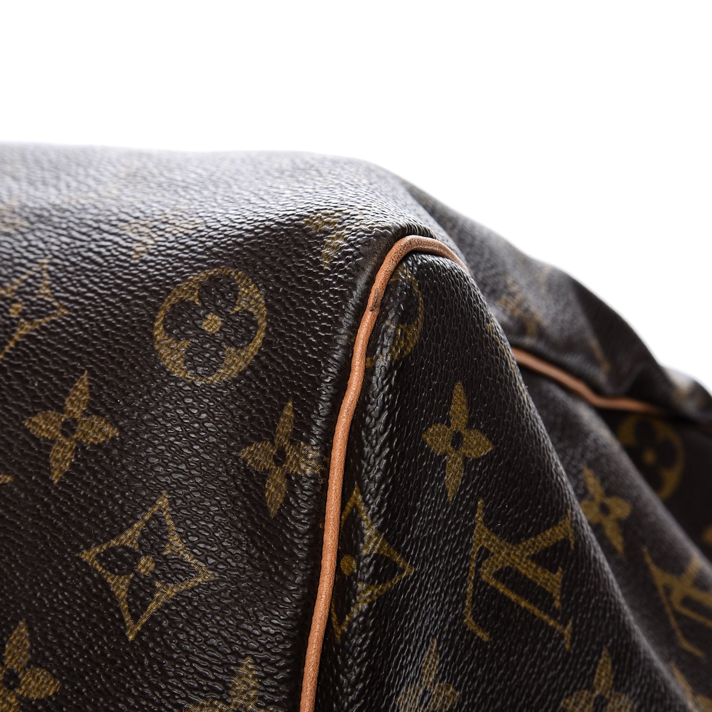 Monogram Keepall 60