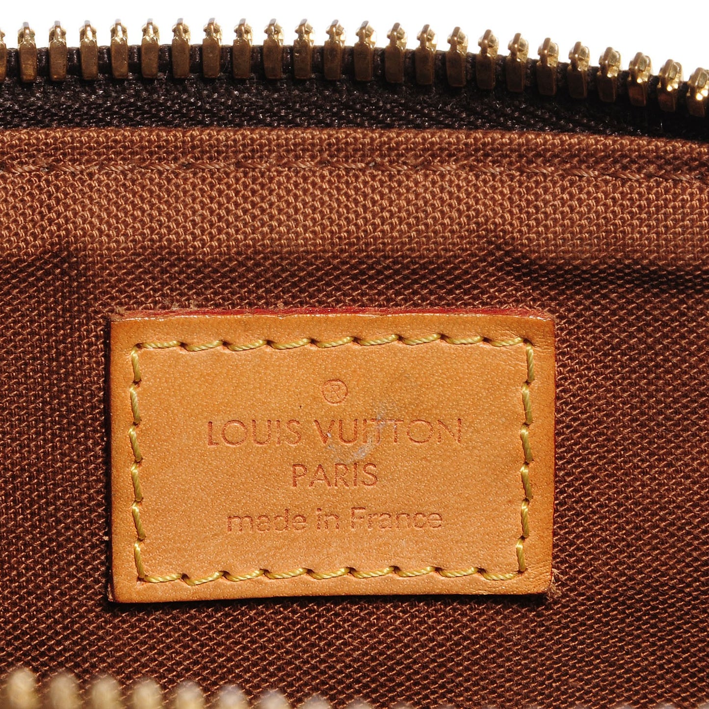 Monogram Palermo PM