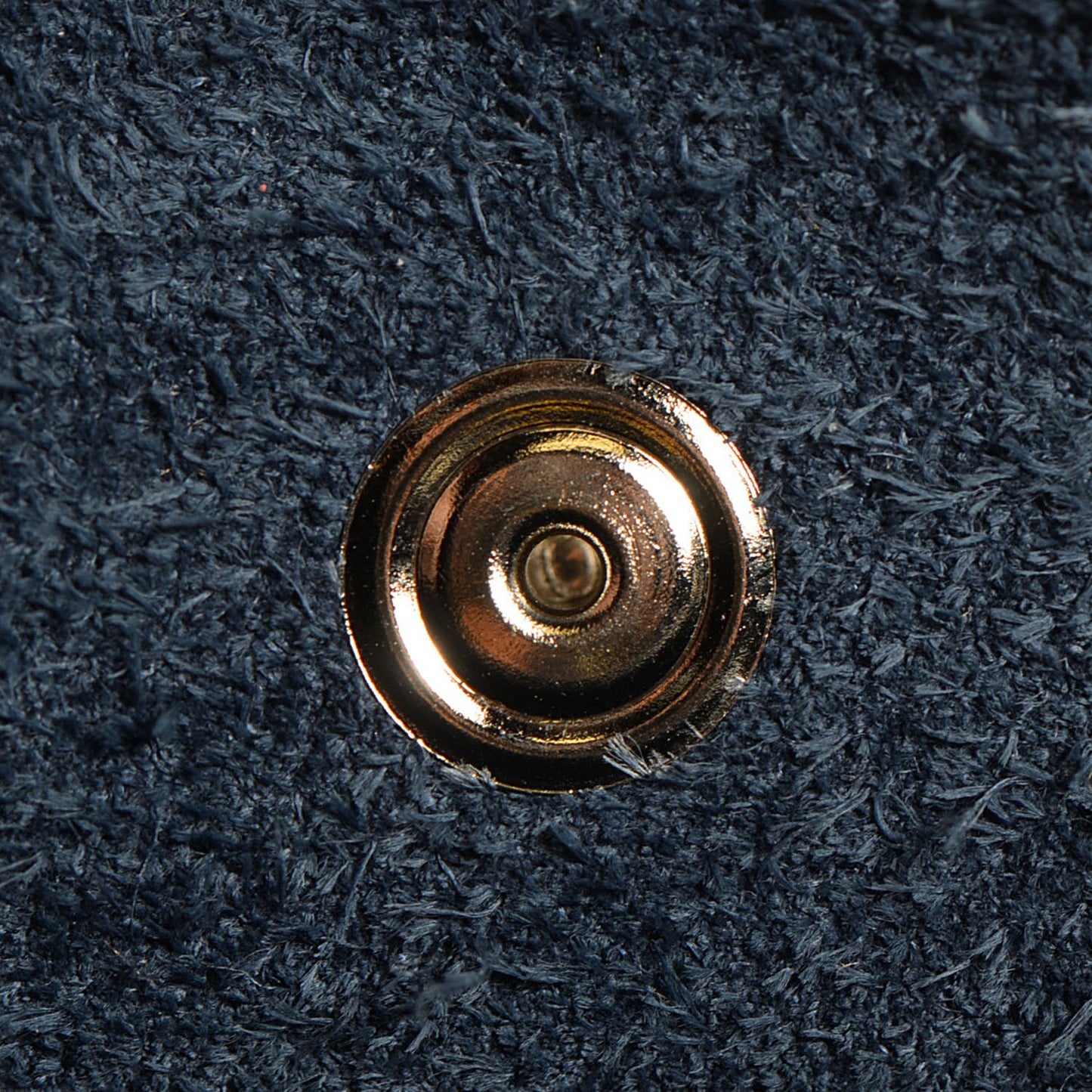 Taurillon Clemence Evelyne TPM Bleu Saphir