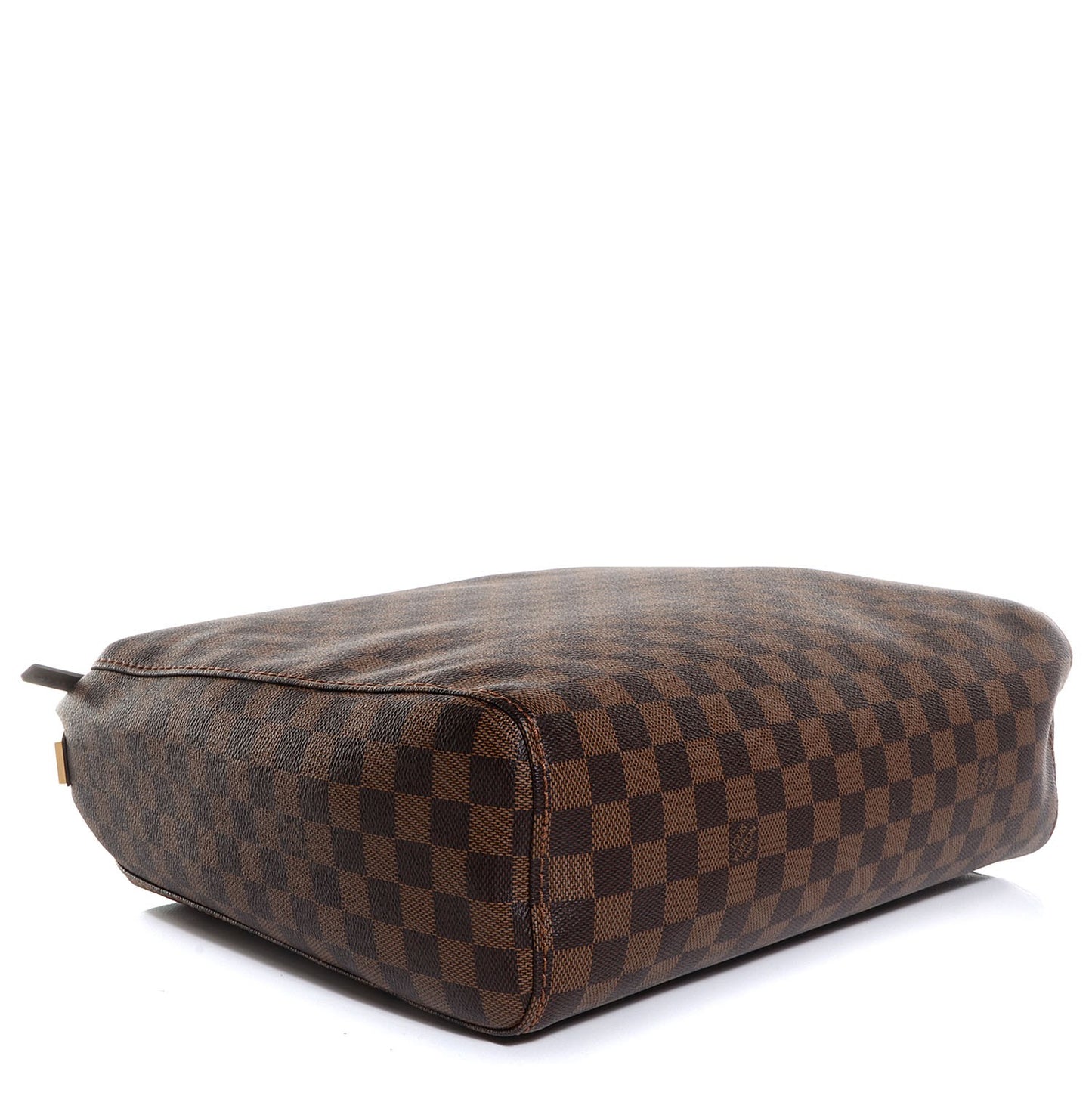 Damier Ebene Portobello GM